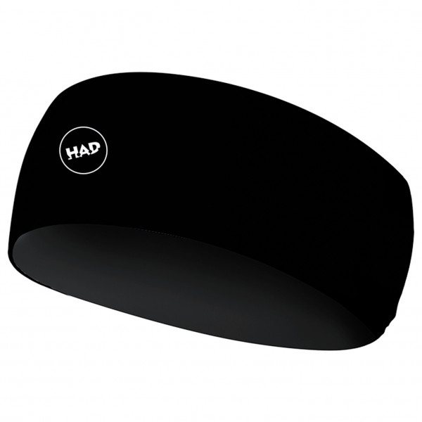 H.A.D. - Coolmax Eco Headband - Stirnband