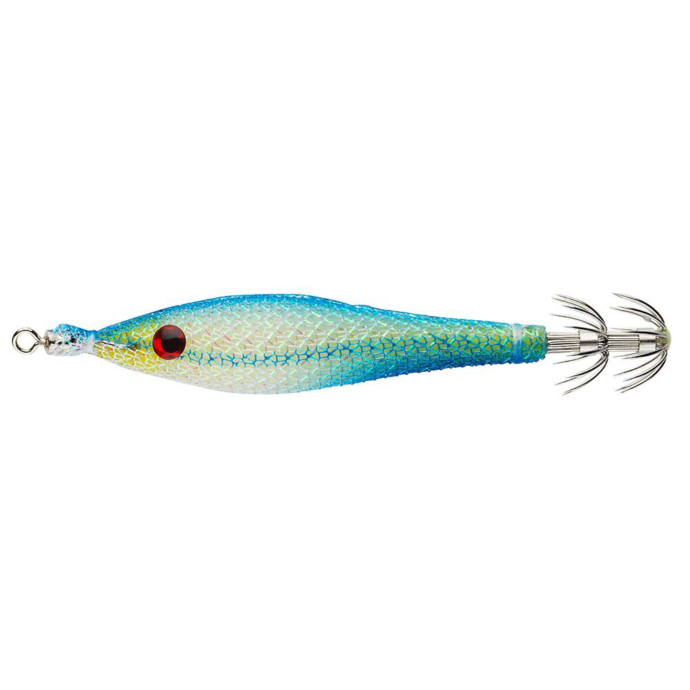 Μαλακό Καλαμαριέρα Sunset Sunsquid Oppaï 6.5cm