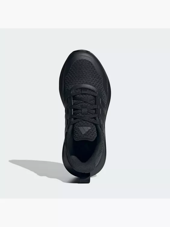 adidas Fortarun 3.0 Kids Schuh
