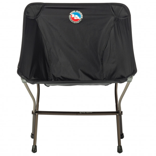 Big Agnes - Skyline UL Chair - Campingstuhl