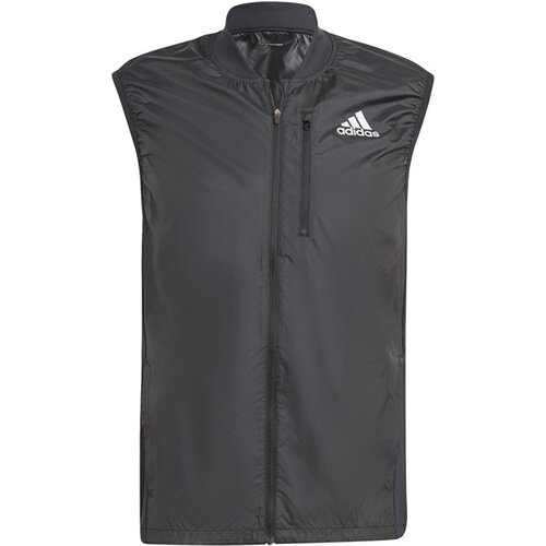 HERREN OTR VEST