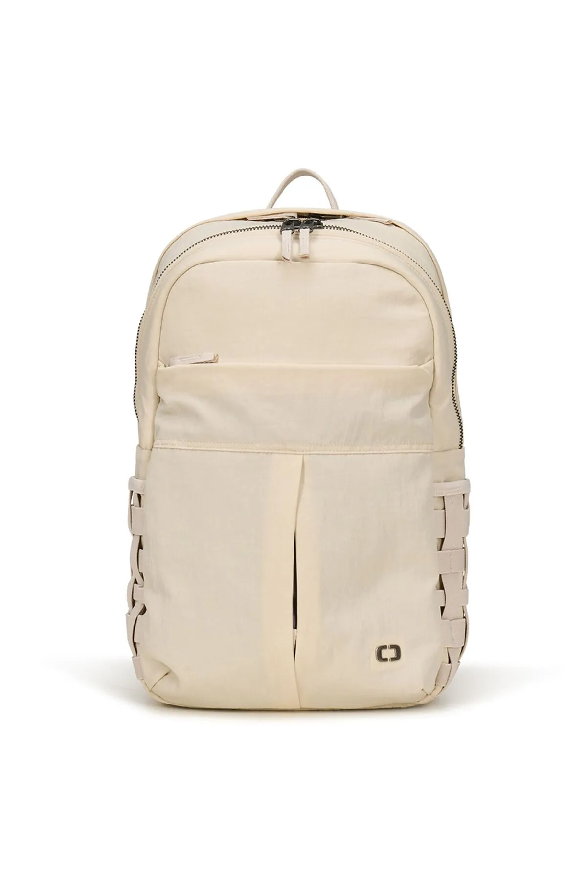 Ogio  Rise Rucksack 44 cm Laptopfach