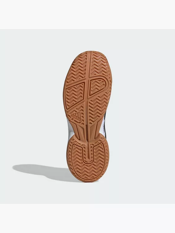 adidas Ligra 8 Indoor Kids Schuh