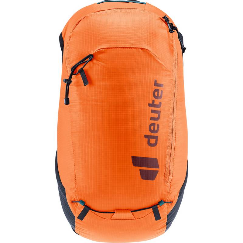 Deuter Ascender 13 Alpinrucksack