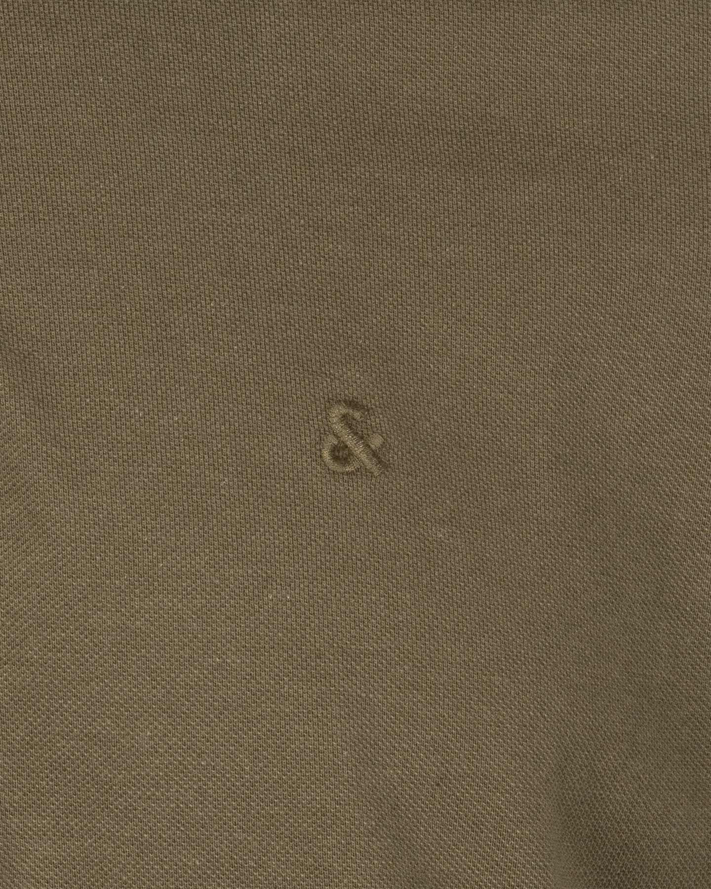 Polo Jack & Jones Hass M 12136516-19-0515
