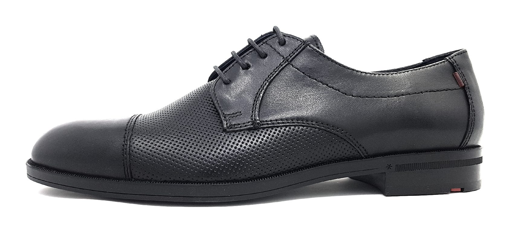 Lloyd Folco 13-019-00 Schwarz 00 black