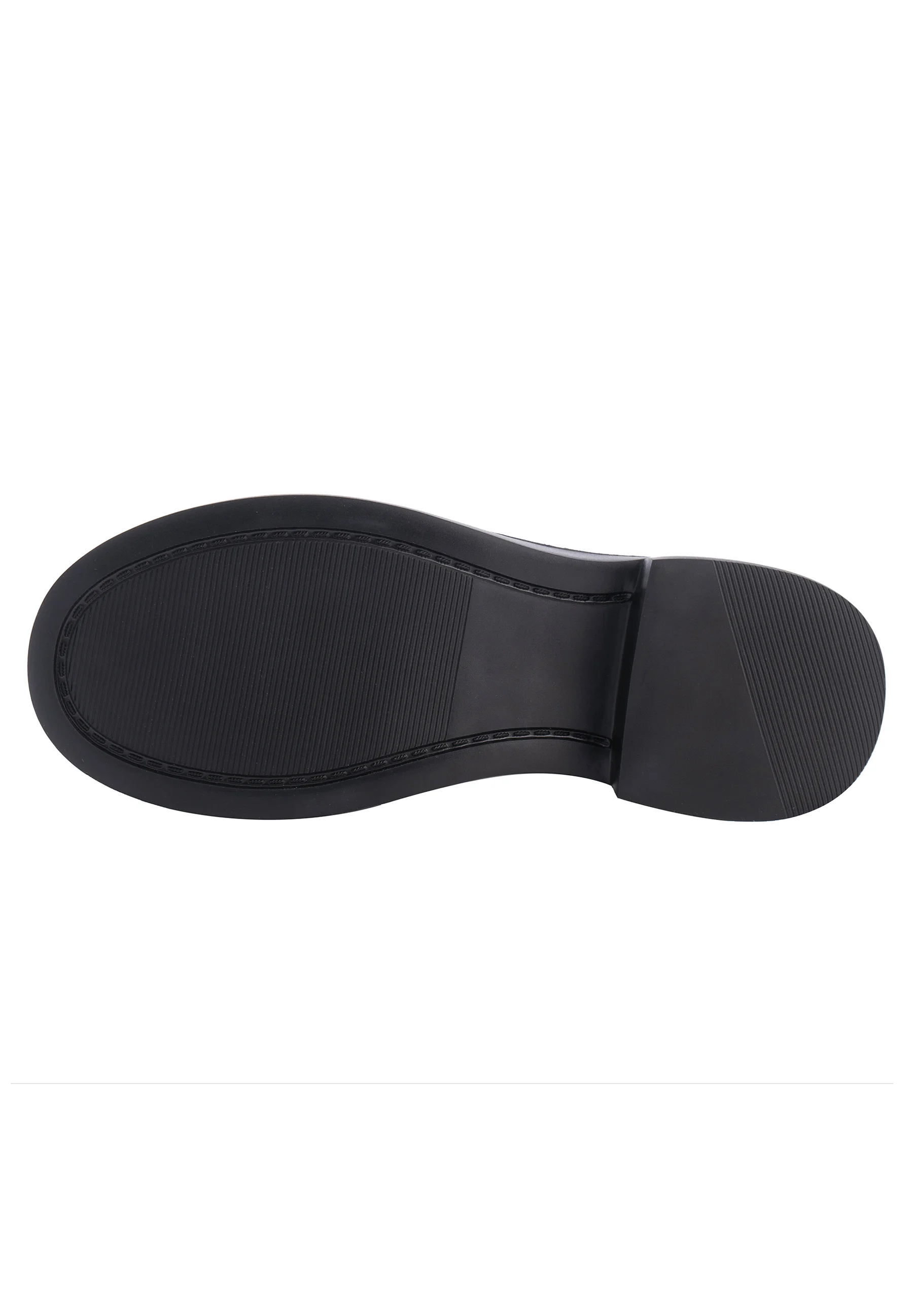 Zapatillas Cesare Gaspari