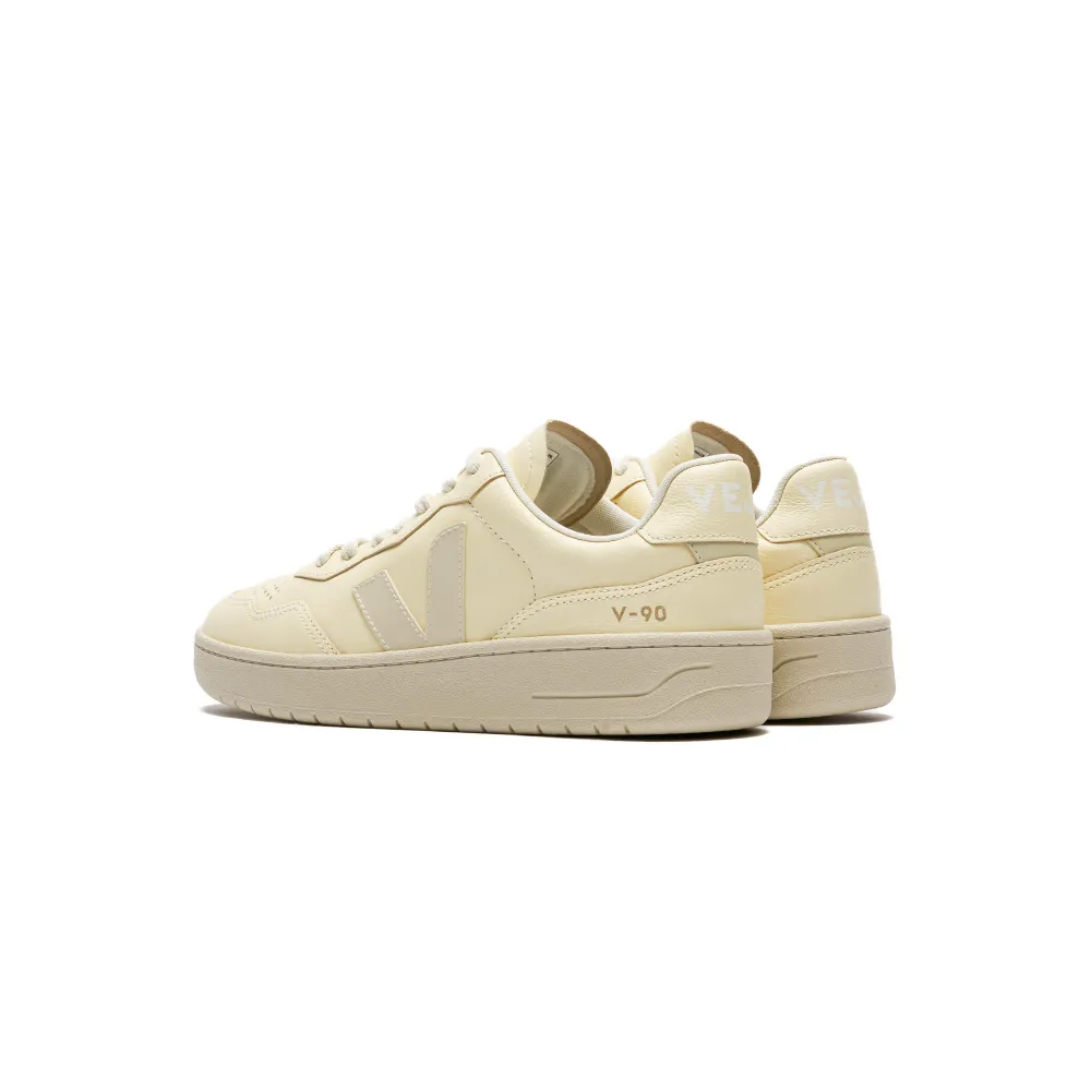 VEJA V 90 VD2003381A / braun