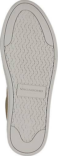 Vagabond Sneaker
