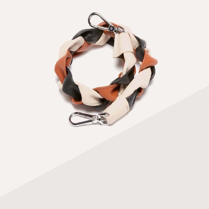 Bohème Tricolore