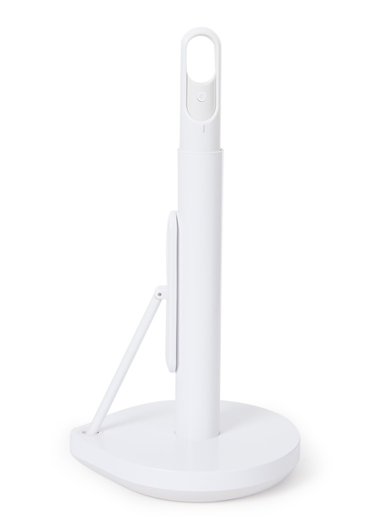 Simplehuman Paper Roll Holder with Pump 38 cm