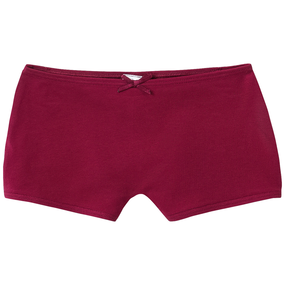 3 Mädchen Pantys im Set