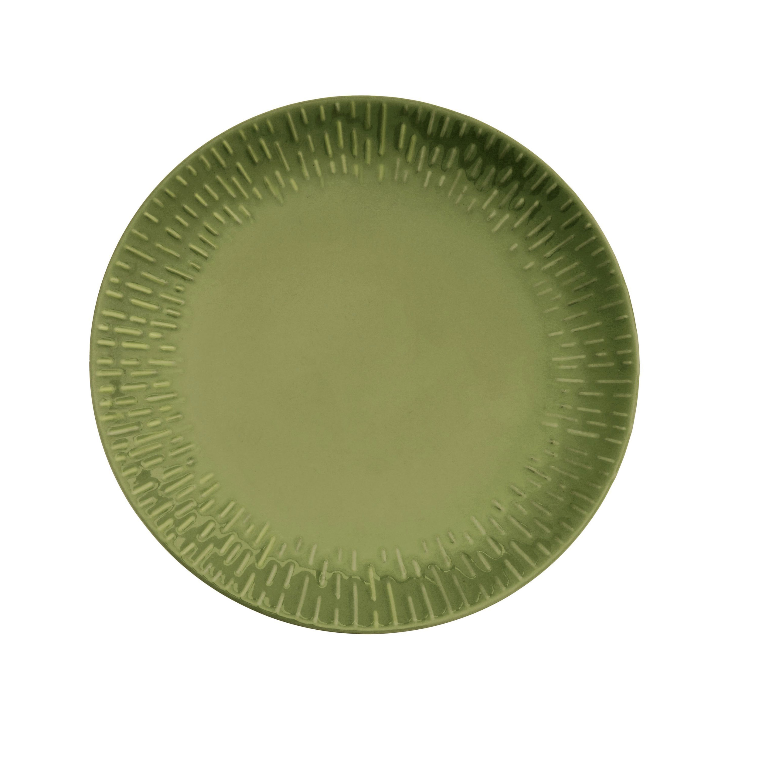 AidaSpeiseteller 27,5cm