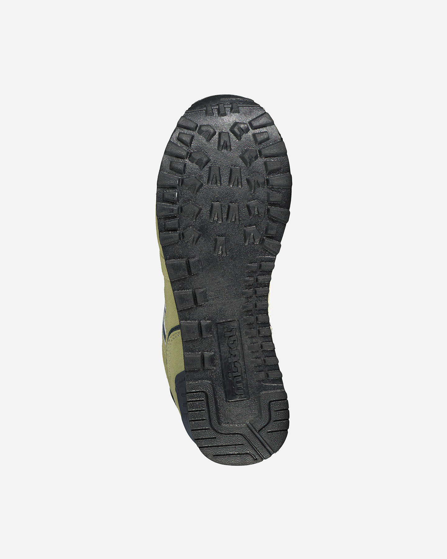 Trampki Scarpe Mistral Seventies M MSS25M05-13