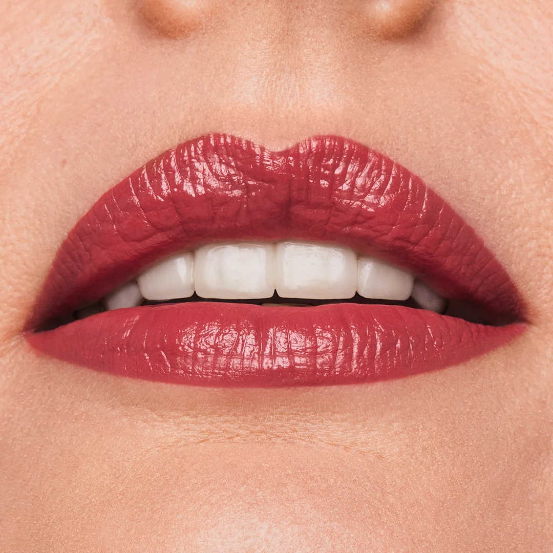 Lápiz labial de color puro - Lápiz labial