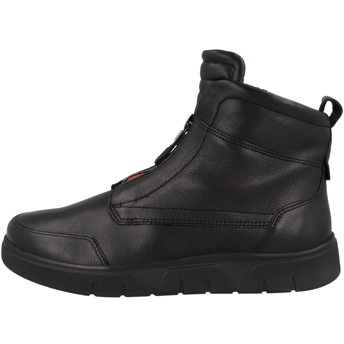 Ara 12-24449 Boots schwarz