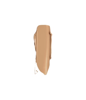 ILIA Beauty True Skin Serum Concealer-5 ml