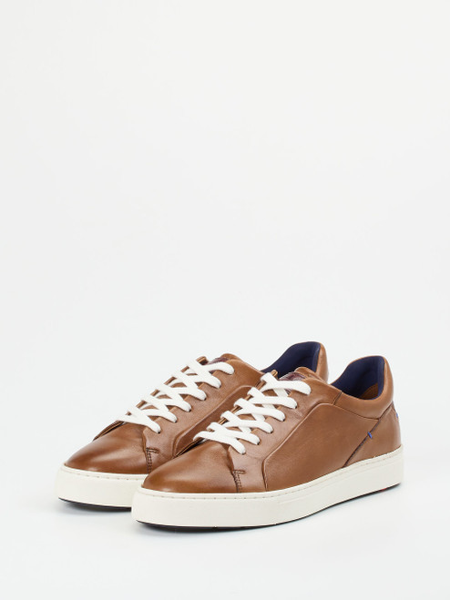 Sneaker-46612890234 Lloyd