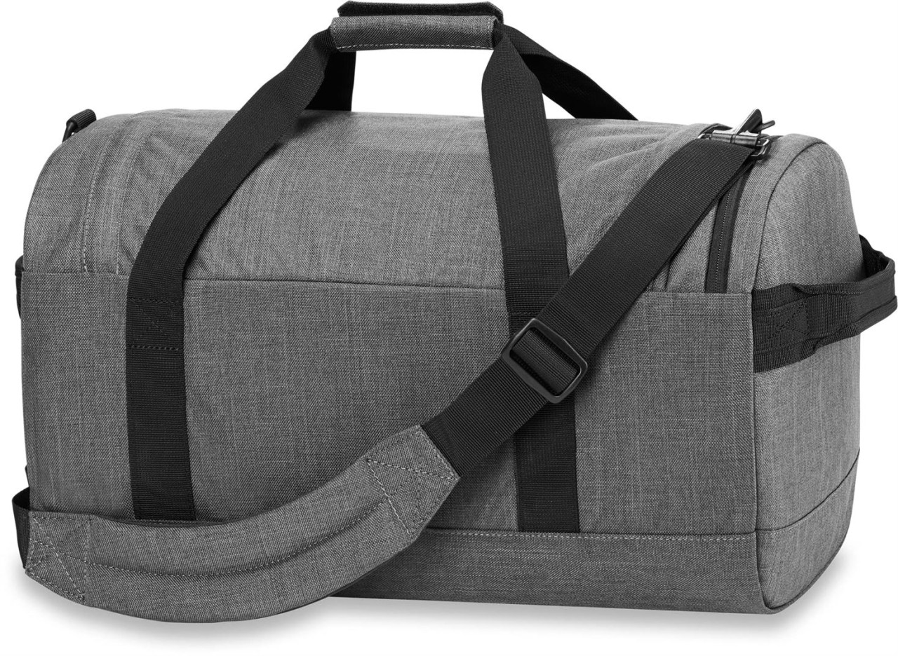 DAKINE Handtaschen grau EQ Duffle 35l