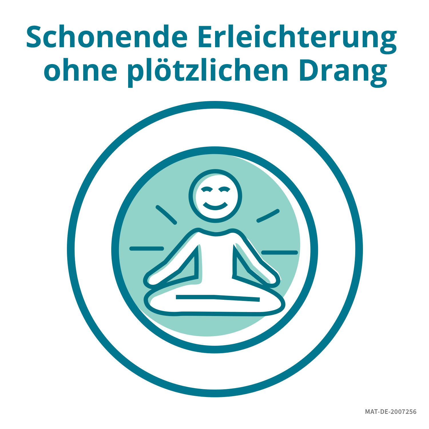 DulcoSoft Pulver mit Macrogol 4000 bei Verstopfung. 20 Sachets