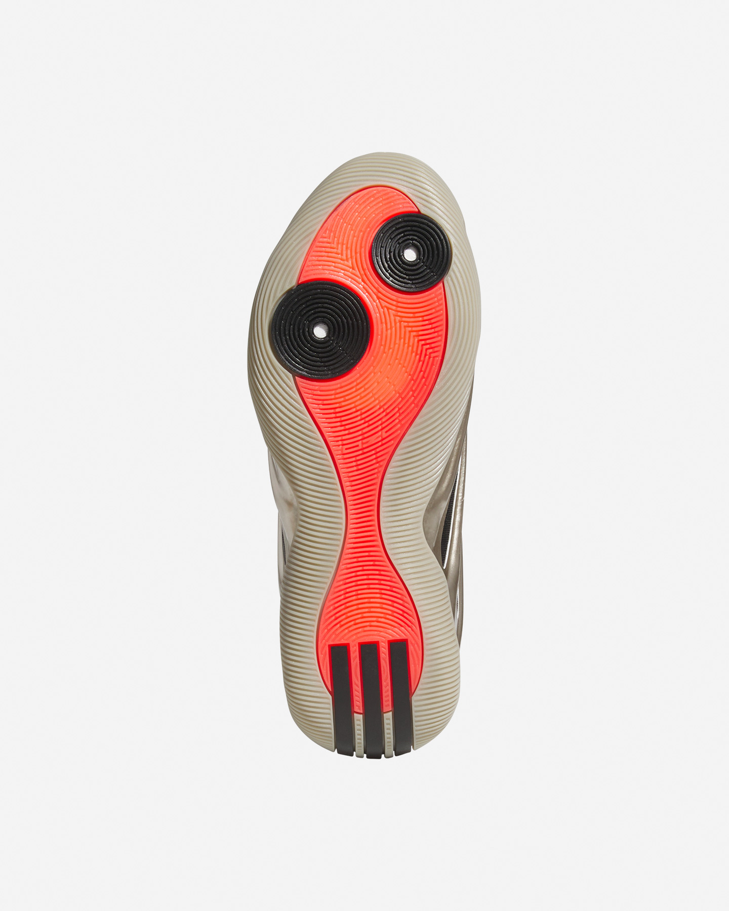 Scarpe Basket Adidas Harden 9 M JR2506
