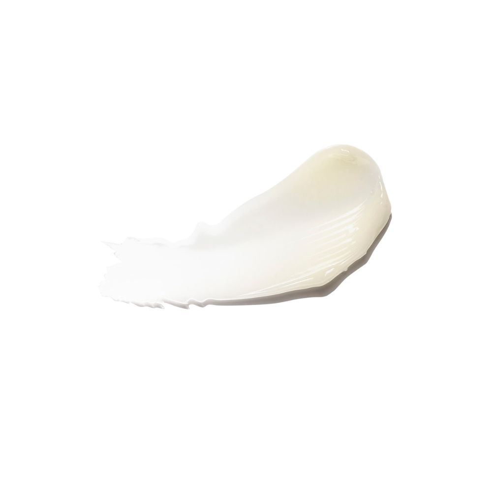 neostrata Soin intensif des yeux - 15ml CREME