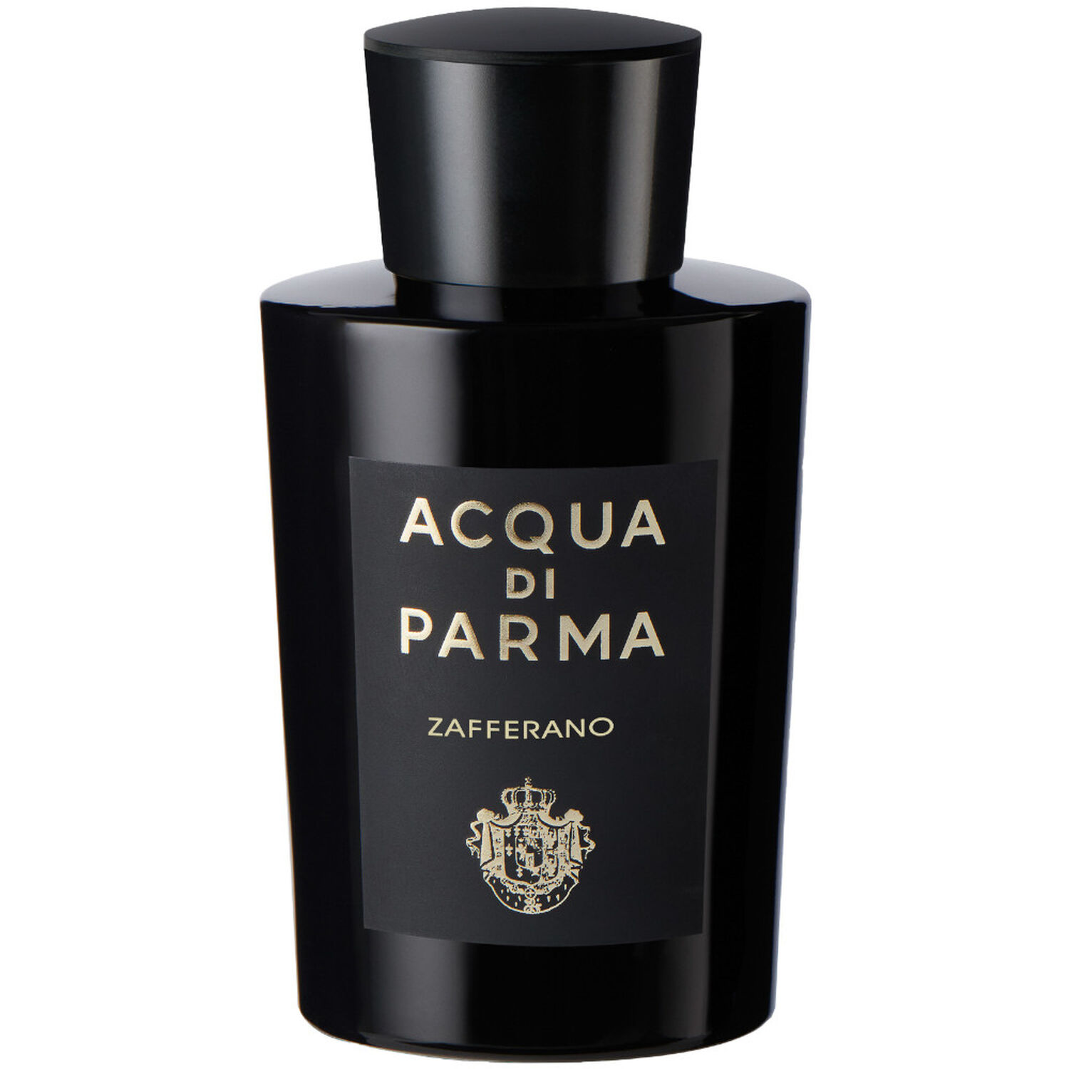 Acqua di Parma Zafferano Eau de Parfum
