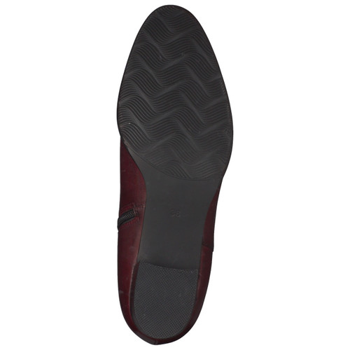 Stiefelette-17135090002 Everybody