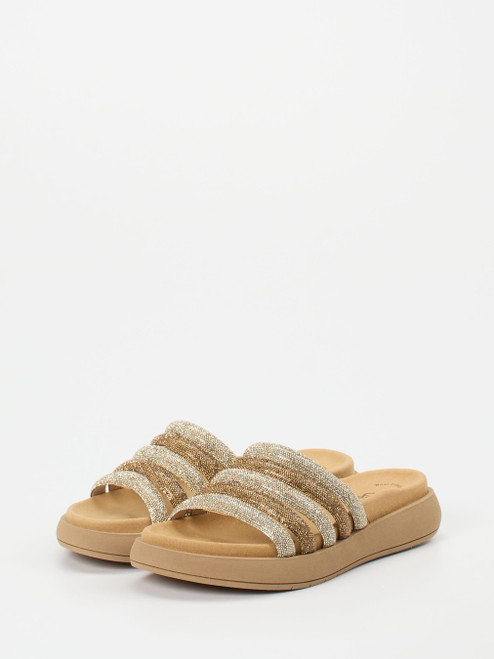 Pantolette-11018890015 Gabor