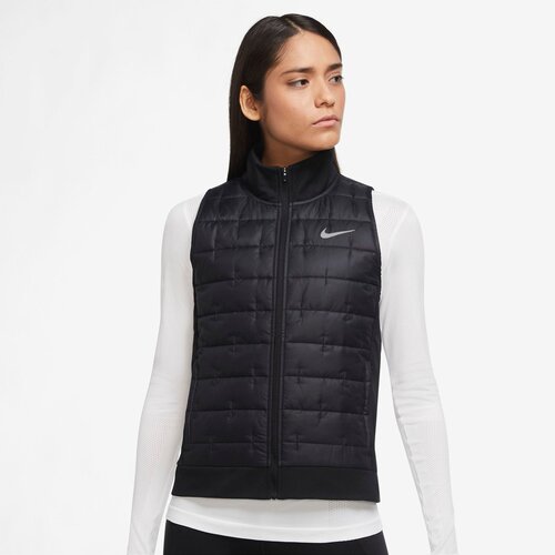 DAMEN WESTE THERMA-FIT