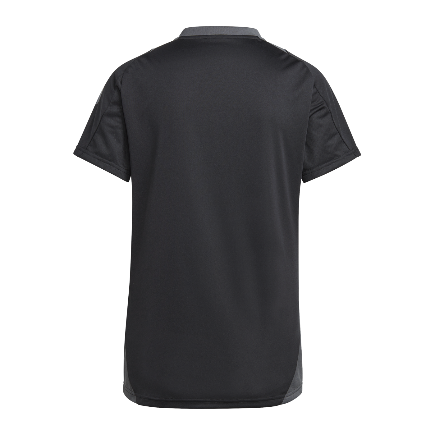 adidas Tiro 24 Competition Training Trikot Damen