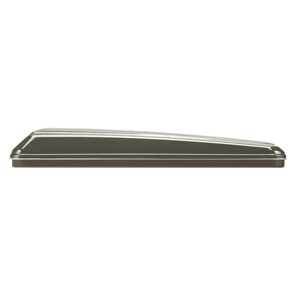 COLUMBUS CARBON FIBRE - Dachzelt