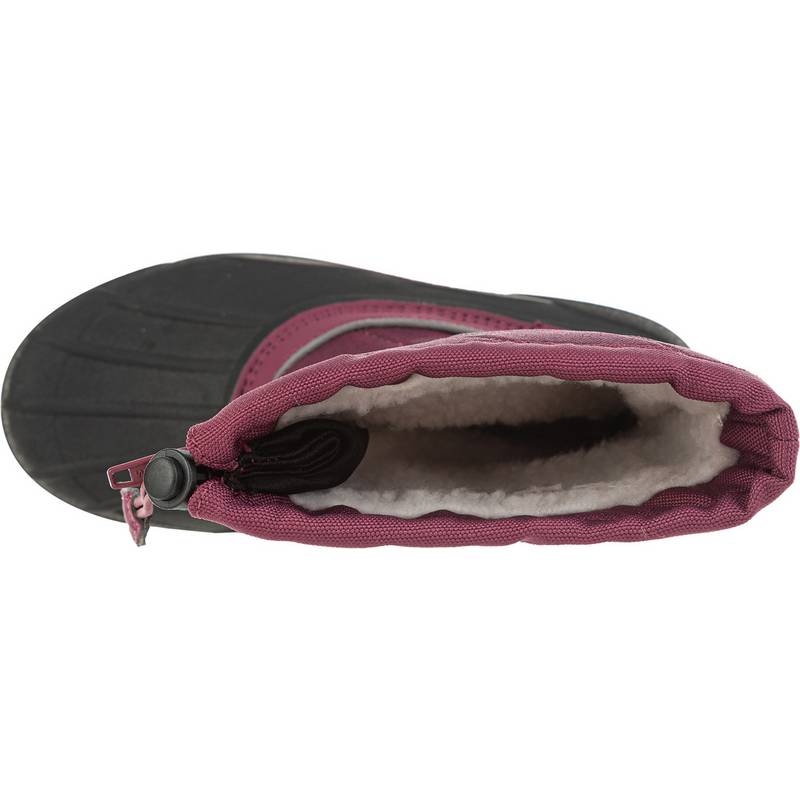 Mols LINGA Stiefel Kinder
