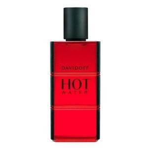 Hot Water