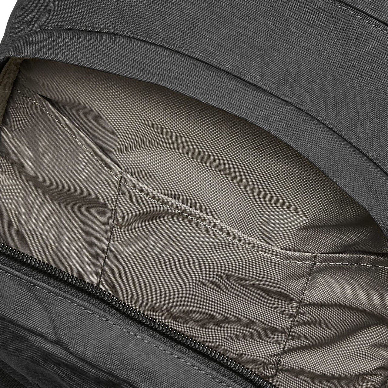 FJÄLLRÄVEN Handtaschen grau RÄVEN 20