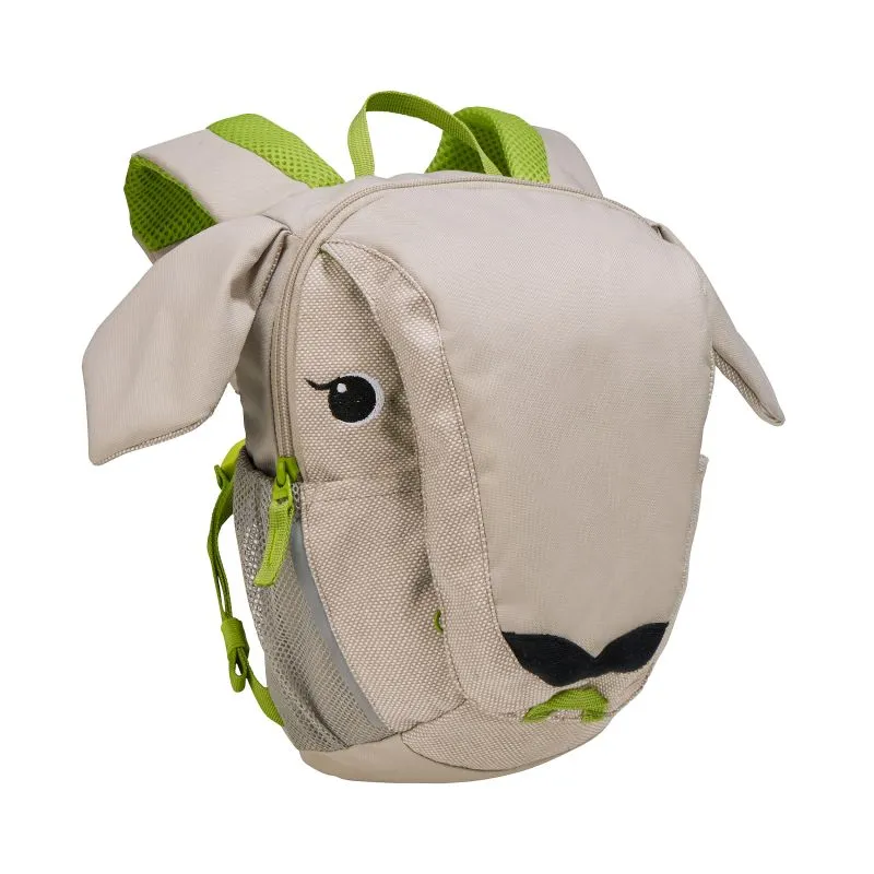 Vaude Kinderrucksack Flocke XS 6 Liter
