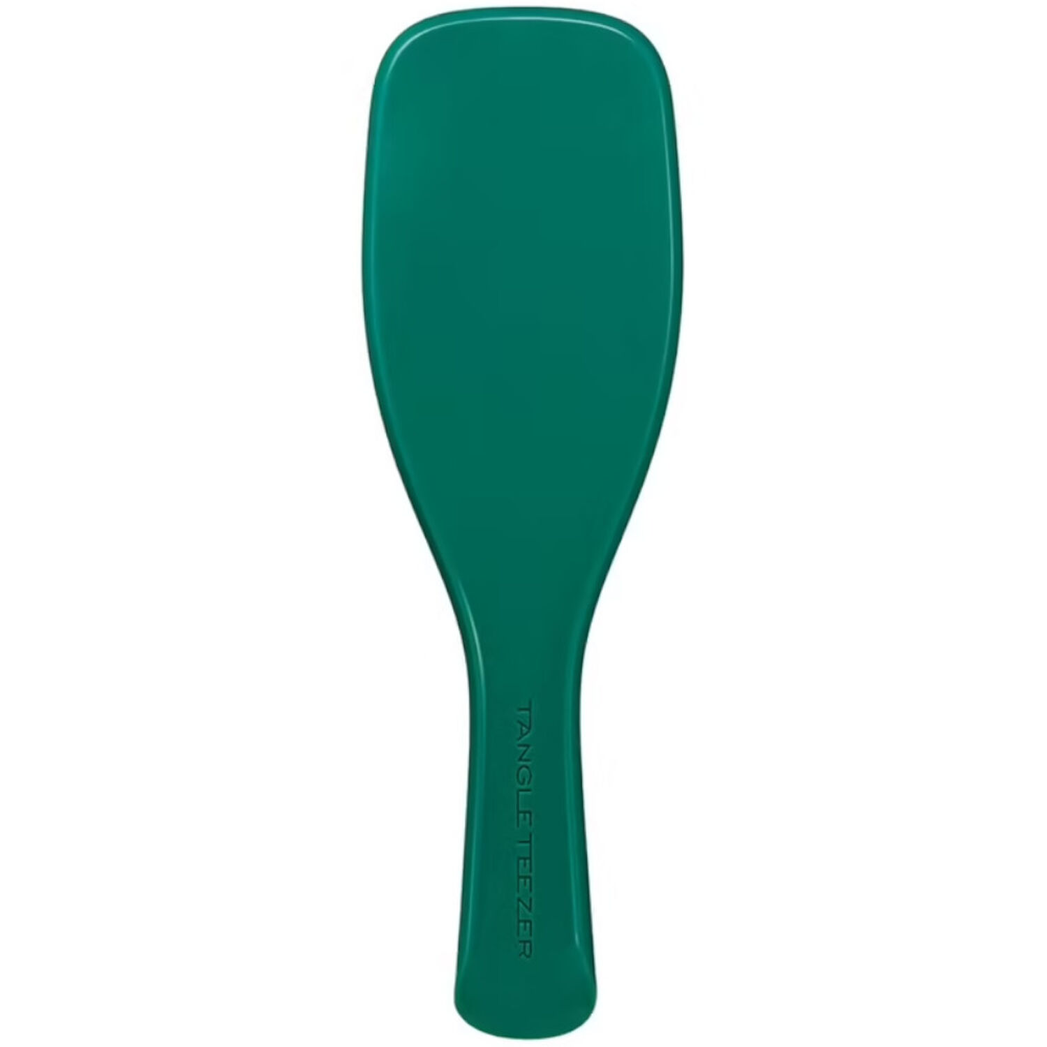 Tangle Teezer Wet Detangler Green Jungle Brosse démêlante