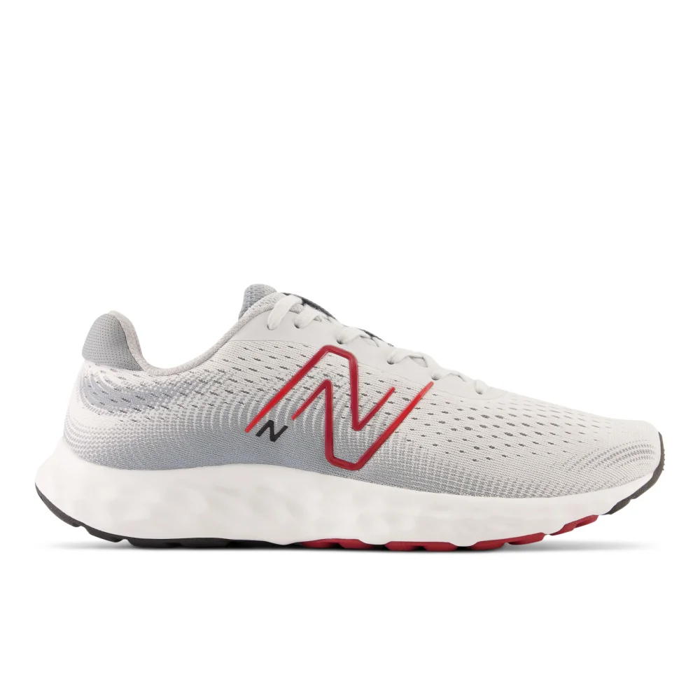 New Balance 520v8 M520LR8 / grau