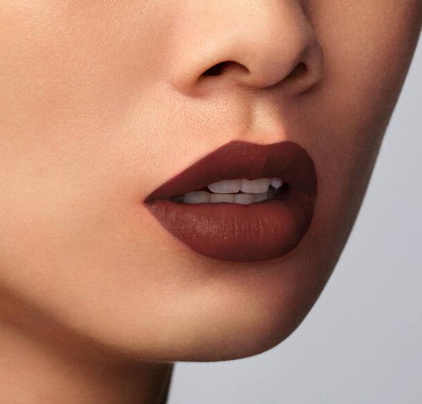 Giorgio Armani Lippen-Makeup Lip Maestro Lipgloss