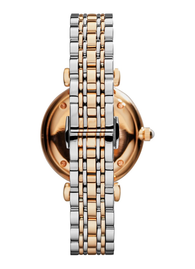 Ceas Emporio Armani AR1840