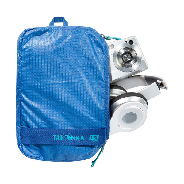 STUFF SACK ZIP SET III - Packbeutel