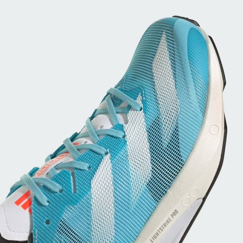 adidas Adizero Adios 8 Laufschuh Laufschuhe Damen