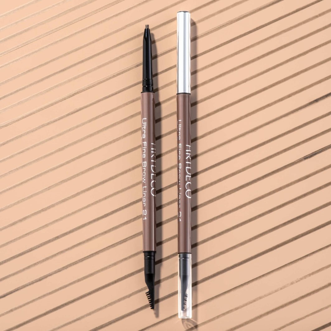 Ultra Fine Brow Liner