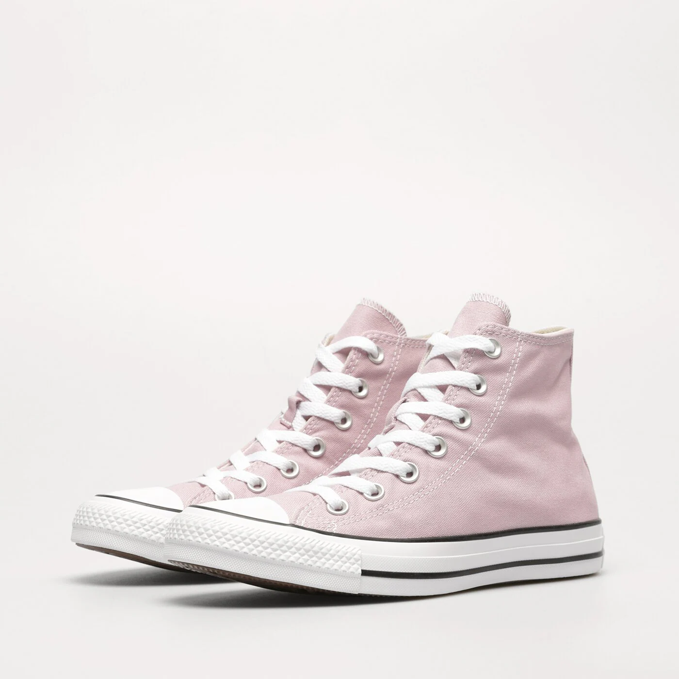 CONVERSE CHUCK TAYLOR ALL STAR Rosa