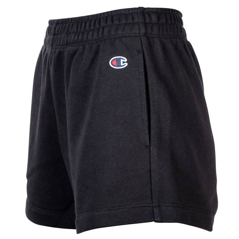 CHAMPION Jogginghose Sweathose Damen