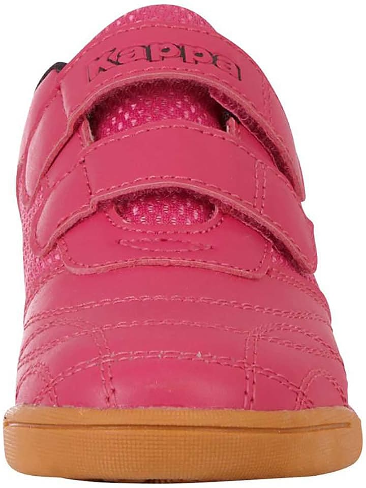 Kappa Sneakers 