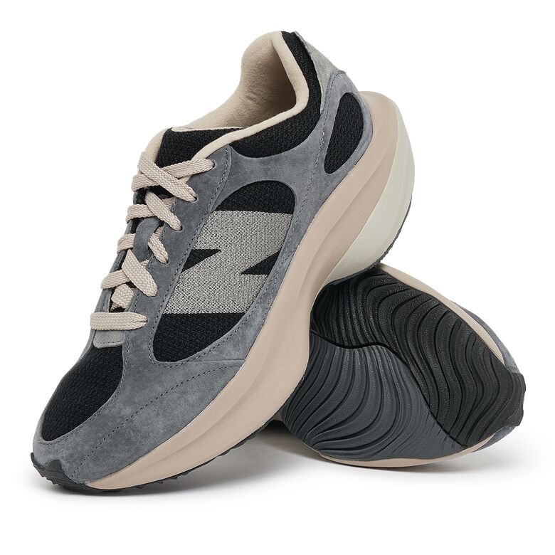 New Balance WRPD Runner magnet
