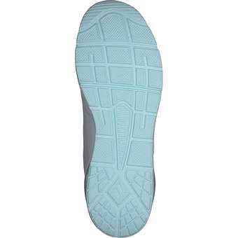 Skechers Uno 2 Sneaker in weiß