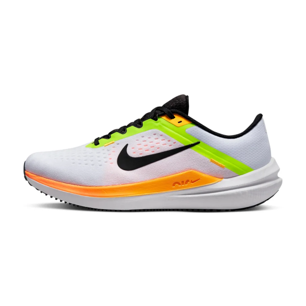Nike Winflo 10 Air DV4022-101 / weiss