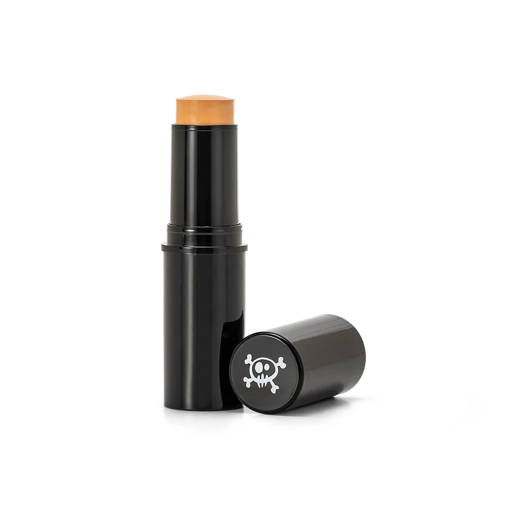 Base de maquillaje/corrector Face Feather - Base de maquillaje en barra